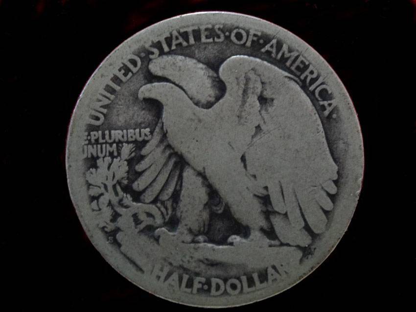 100-Days-Of-19th-Century-US-Coins-Plus-+-64-More-Days-Of-20th-Century!!-II