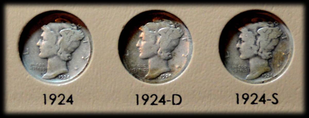 100-Days-Of-19th-Century-US-Coins-Plus-+-64-More-Days-Of-20th-Century!!-II