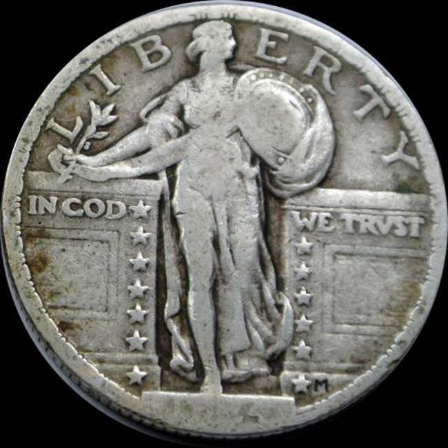 100-Days-Of-19th-Century-US-Coins-Plus-+-64-More-Days-Of-20th-Century!!-II