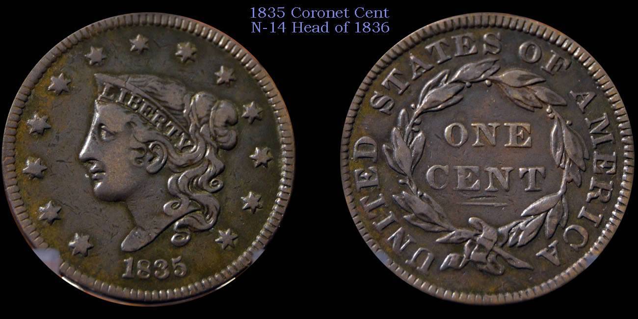All-Members,-Post-Your-Most-Recent-US-Coin-Purchases!