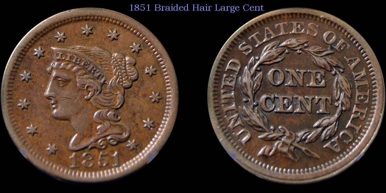 All-Members,-Post-Your-Most-Recent-US-Coin-Purchases!