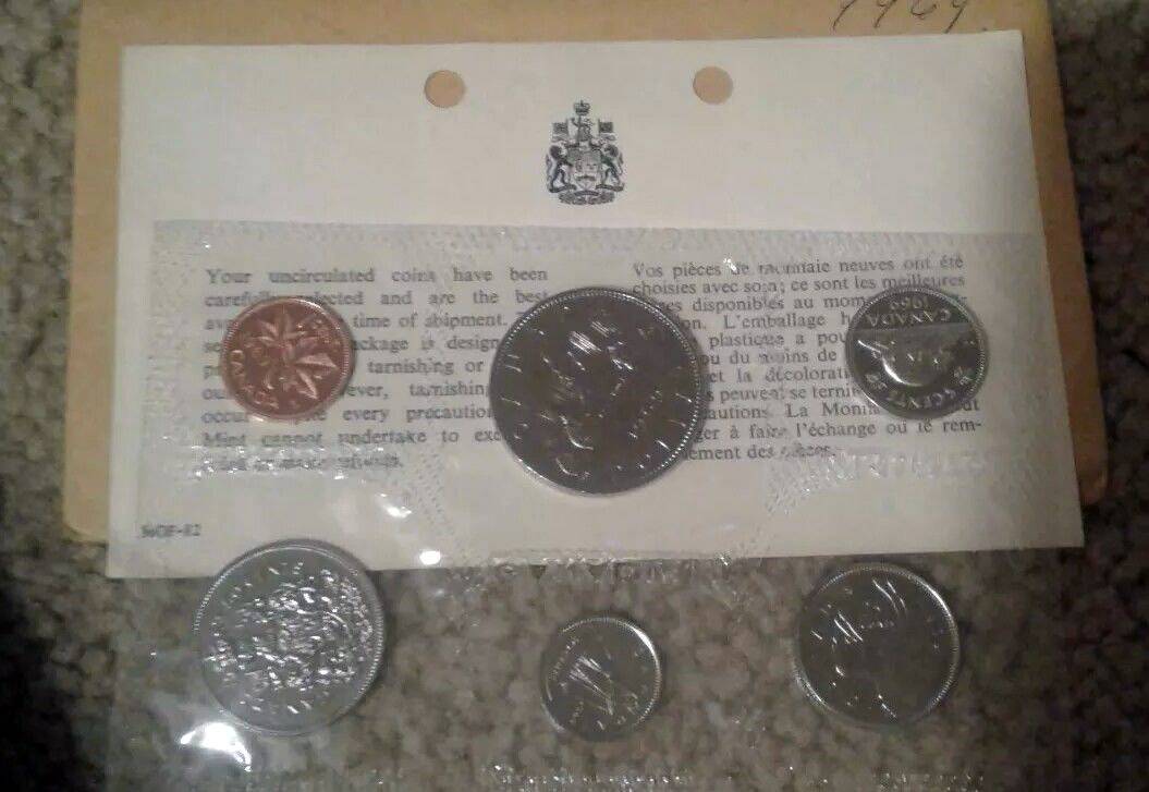 Continuing-List-To-Show-Everyones-Latest-Acquisitions