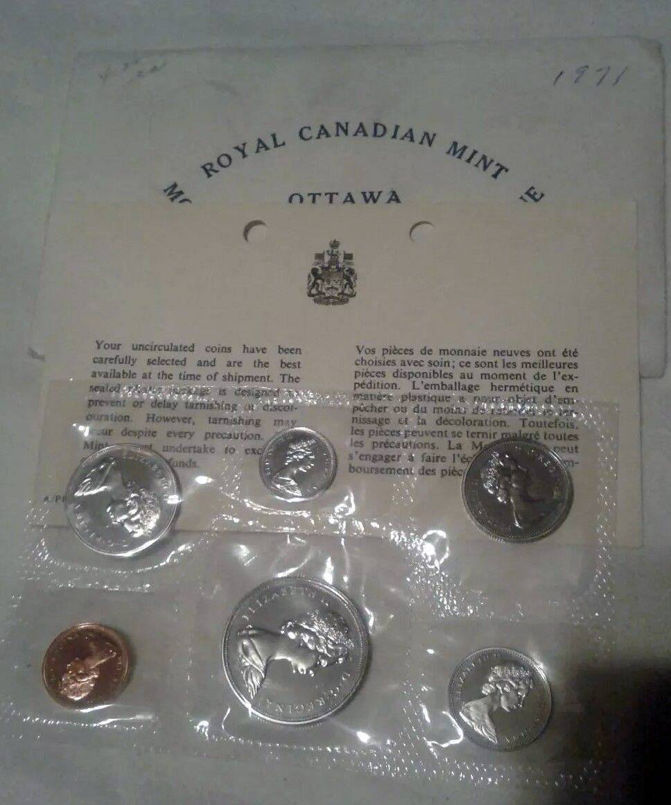 Continuing-List-To-Show-Everyones-Latest-Acquisitions