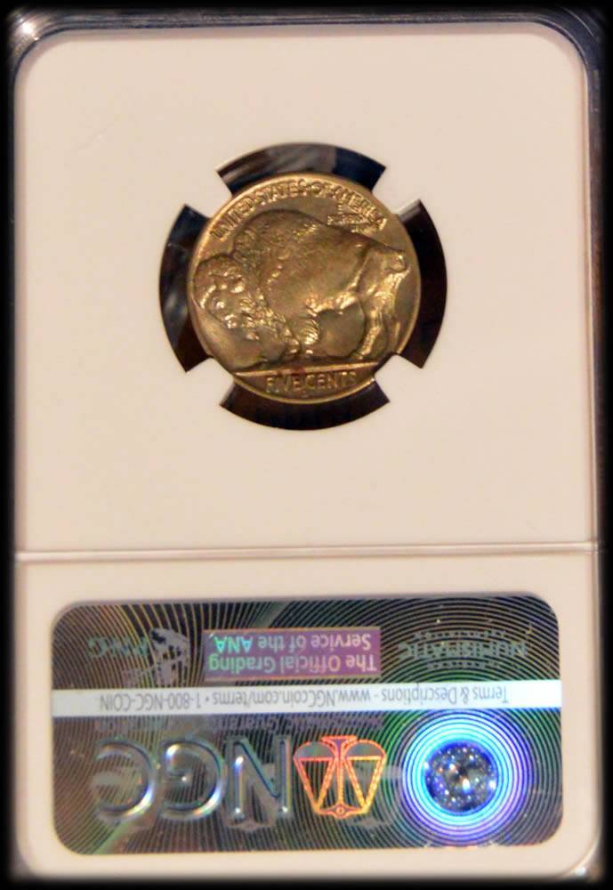 1938-D-Buffalo-Nickel-For-Grading-Ngc,-Nice-Toner