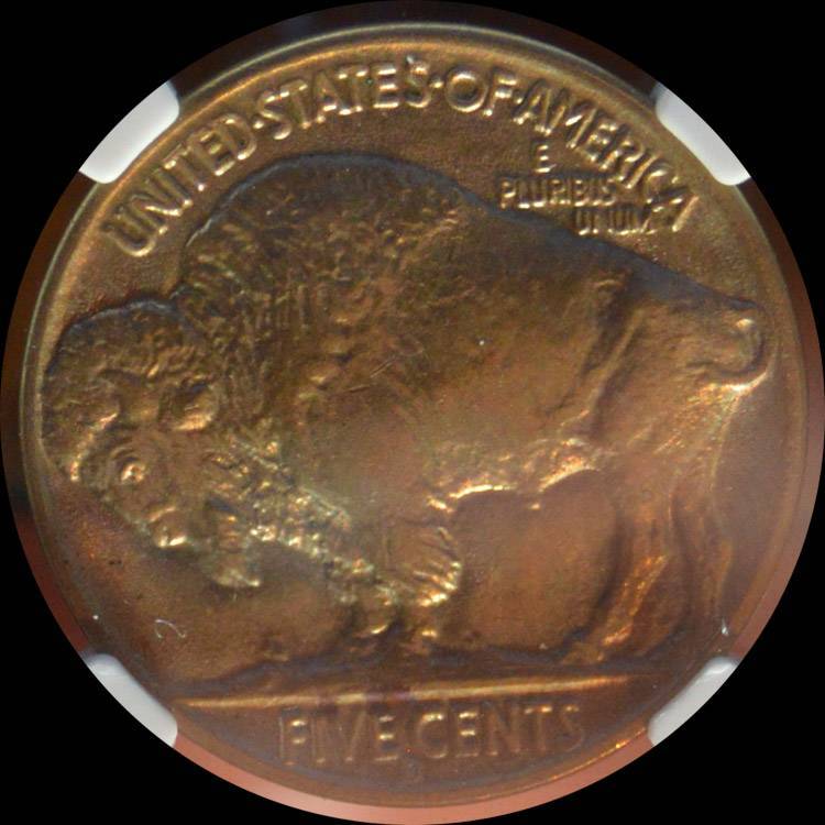 1938-D-Buffalo-Nickel-For-Grading-Ngc,-Nice-Toner