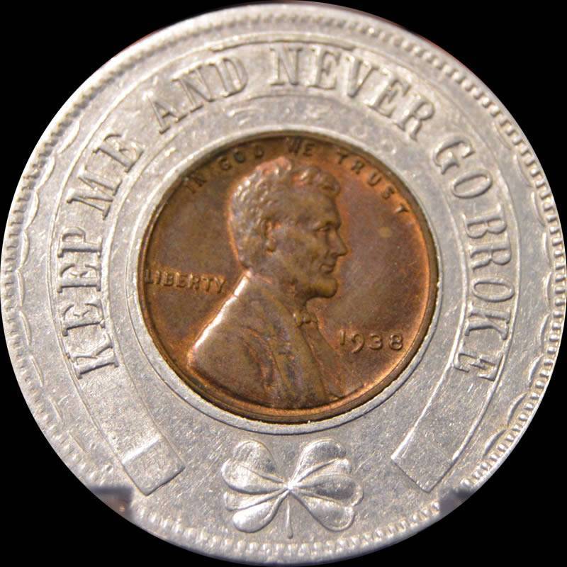 A-Continuing-Thread-~-Post-Your-Tokens,-Medals,-Exonumia-Acquisitions