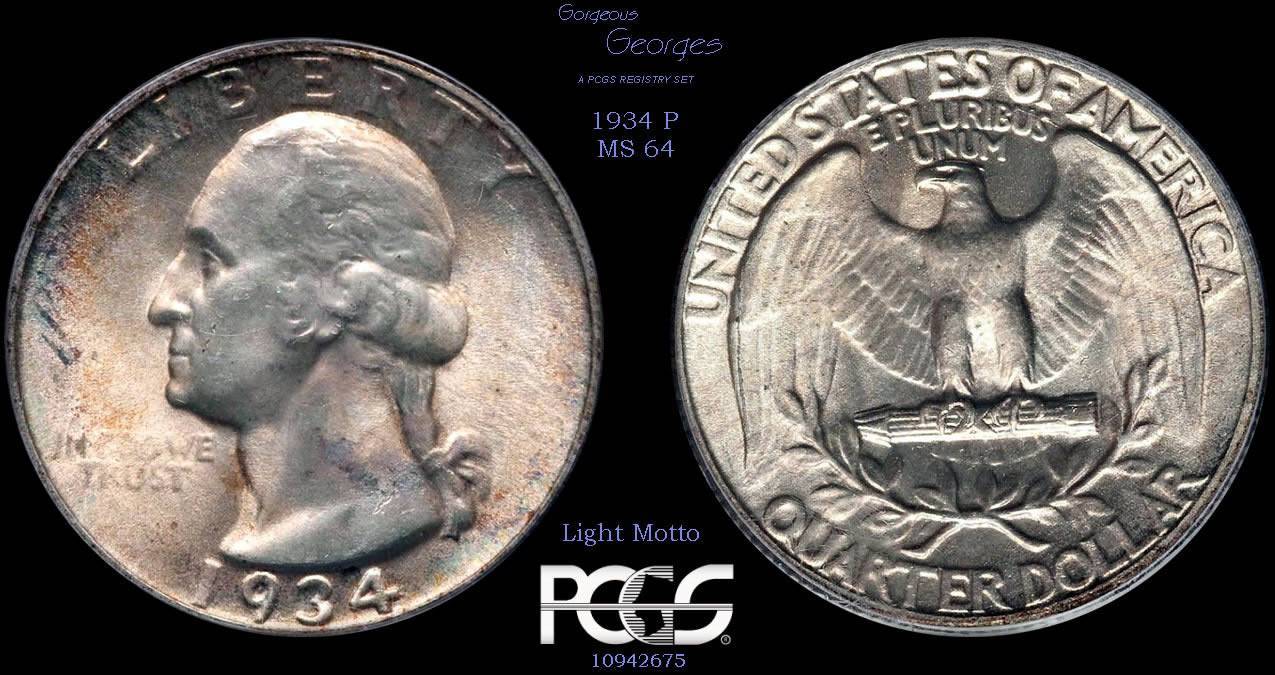 100-Days-Of-19th-Century-US-Coins-Plus-+-64-More-Days-Of-20th-Century!!-II