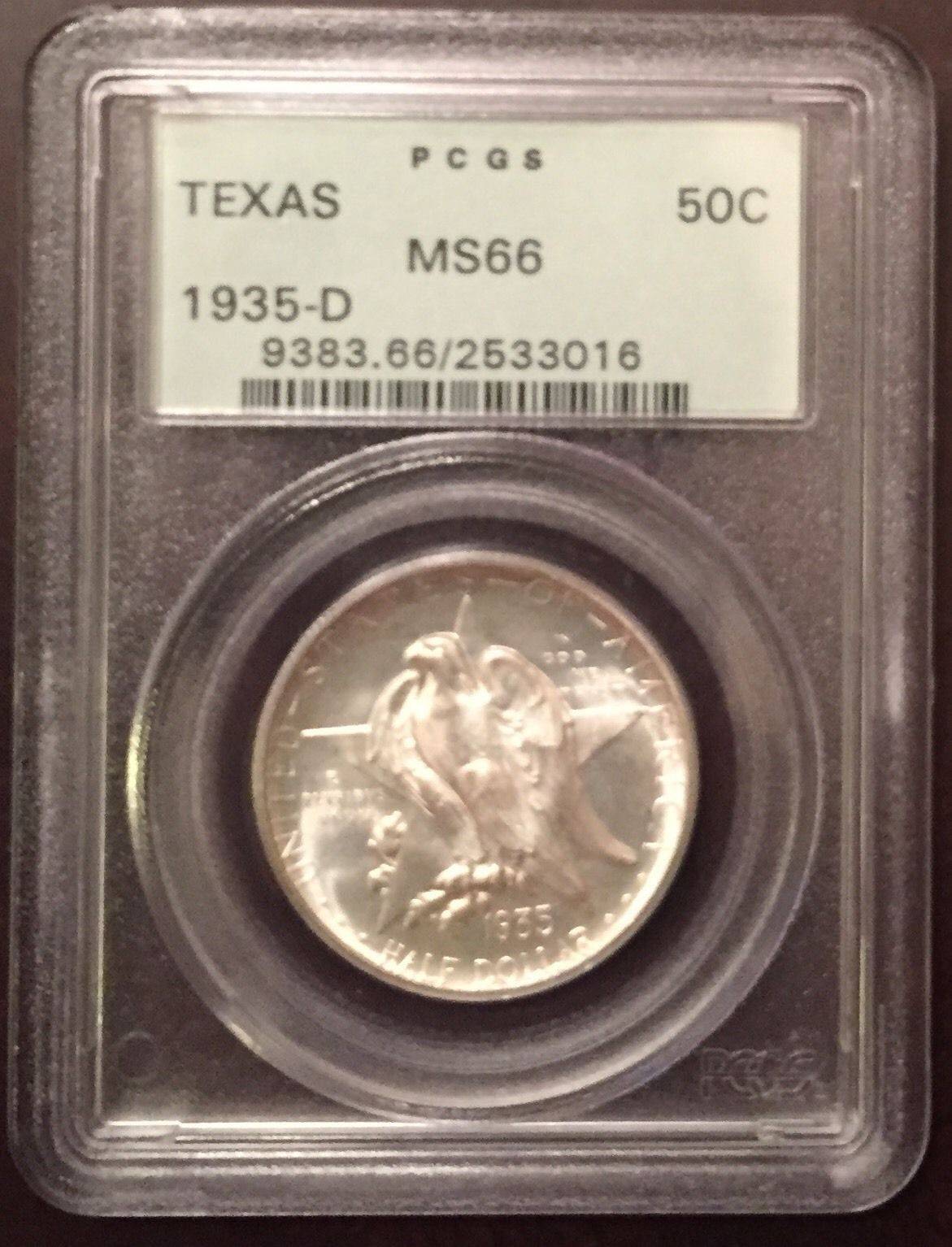 100-Days-Of-19th-Century-US-Coins-Plus-+-64-More-Days-Of-20th-Century!!-II