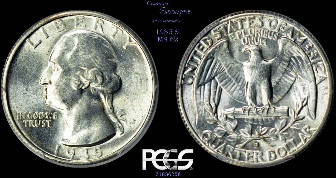 100-Days-Of-19th-Century-US-Coins-Plus-+-64-More-Days-Of-20th-Century!!-II