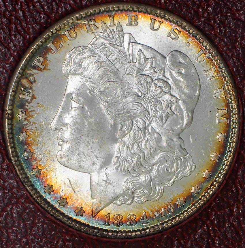 1884-Morgan-Dollar-For-Grading-Vs.-NGC-&-Paramount