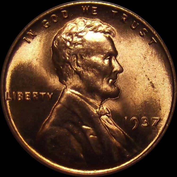 100-Days-Of-19th-Century-US-Coins-Plus-+-64-More-Days-Of-20th-Century!!-II