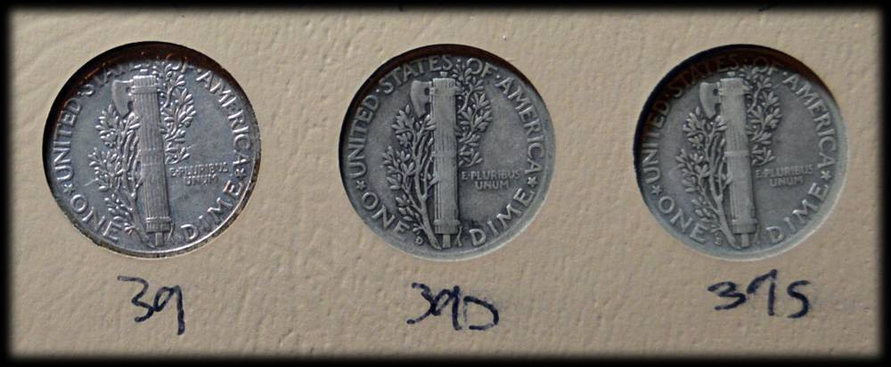 100-Days-Of-19th-Century-US-Coins-Plus-+-64-More-Days-Of-20th-Century!!-II