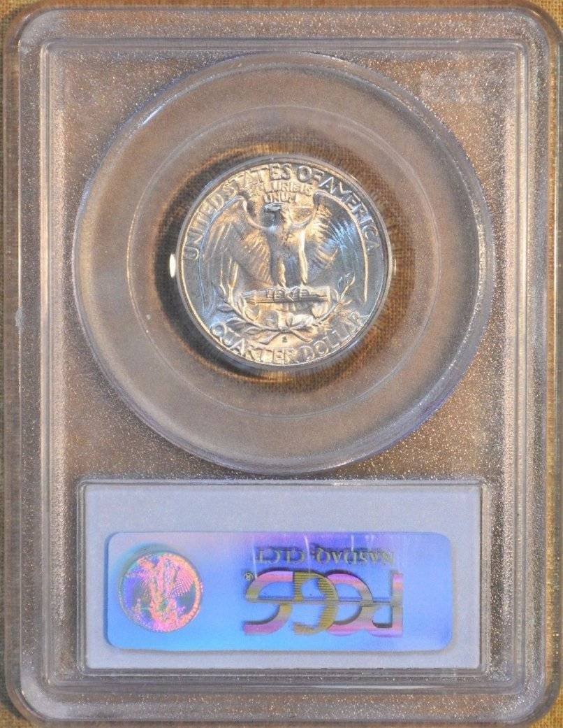 100-Days-Of-19th-Century-US-Coins-Plus-+-64-More-Days-Of-20th-Century!!-II