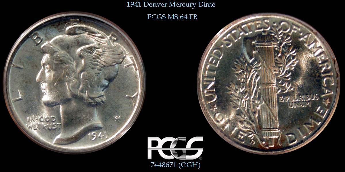 100-Days-Of-19th-Century-US-Coins-Plus-+-64-More-Days-Of-20th-Century!!-II