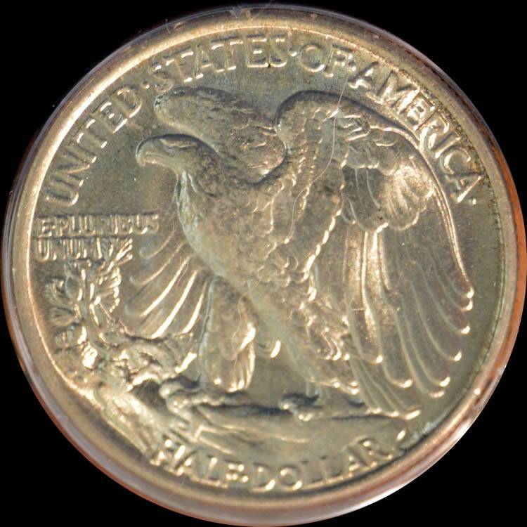 100-Days-Of-19th-Century-US-Coins-Plus-+-64-More-Days-Of-20th-Century!!-II