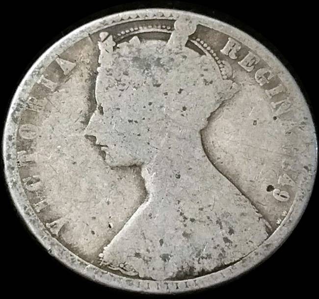 Post-Your-United-Kingdom-Great-Britain-Coin-Acquisitions.