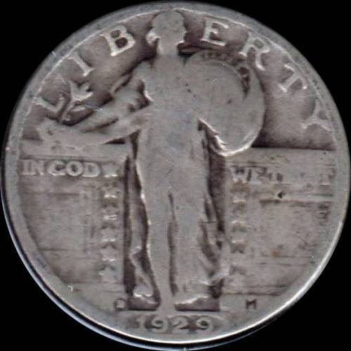 All-Members,-Post-Your-Most-Recent-US-Coin-Purchases!