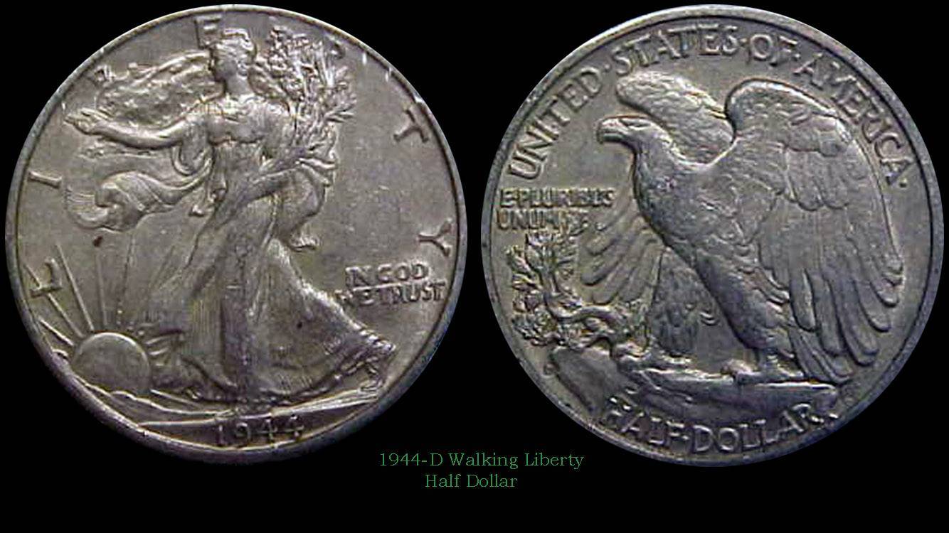 100-Days-Of-19th-Century-US-Coins-Plus-+-64-More-Days-Of-20th-Century!!-II