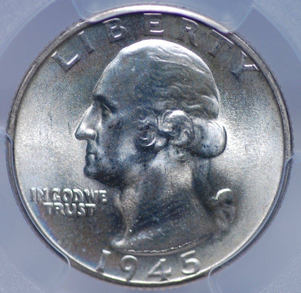 100-Days-Of-19th-Century-US-Coins-Plus-+-64-More-Days-Of-20th-Century!!-II