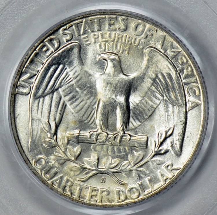 100-Days-Of-19th-Century-US-Coins-Plus-+-64-More-Days-Of-20th-Century!!-II