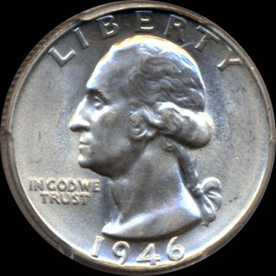 100-Days-Of-19th-Century-US-Coins-Plus-+-64-More-Days-Of-20th-Century!!-II