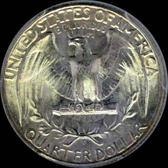 100-Days-Of-19th-Century-US-Coins-Plus-+-64-More-Days-Of-20th-Century!!-II