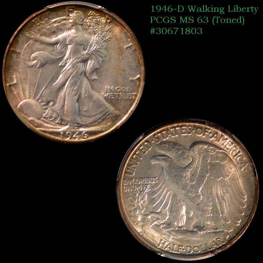100-Days-Of-19th-Century-US-Coins-Plus-+-64-More-Days-Of-20th-Century!!-II