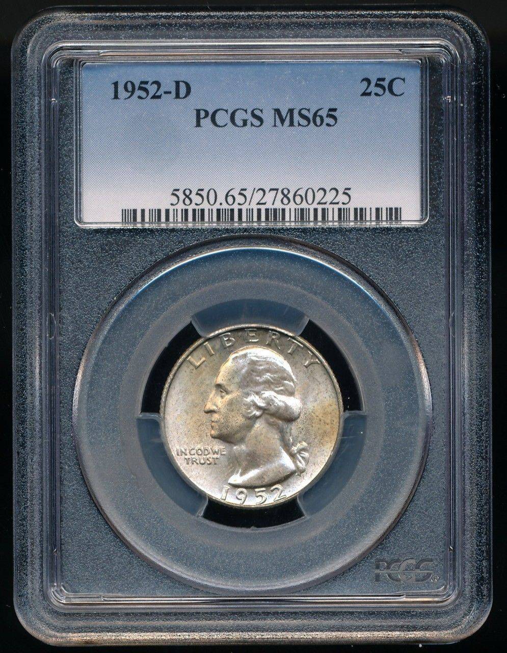 100-Days-Of-19th-Century-US-Coins-Plus-+-64-More-Days-Of-20th-Century!!-II