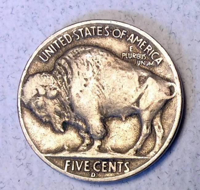 All-Members,-Post-Your-Most-Recent-US-Coin-Purchases!