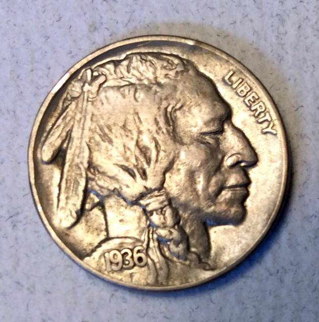 All-Members,-Post-Your-Most-Recent-US-Coin-Purchases!