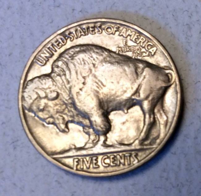 All-Members,-Post-Your-Most-Recent-US-Coin-Purchases!