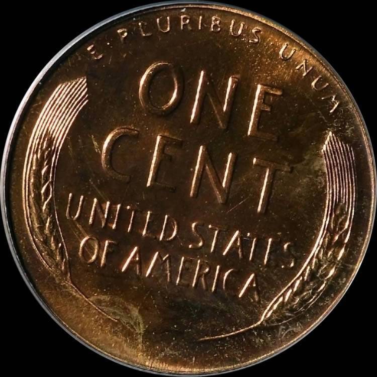 100-Days-Of-19th-Century-US-Coins-Plus-+-64-More-Days-Of-20th-Century!!-II