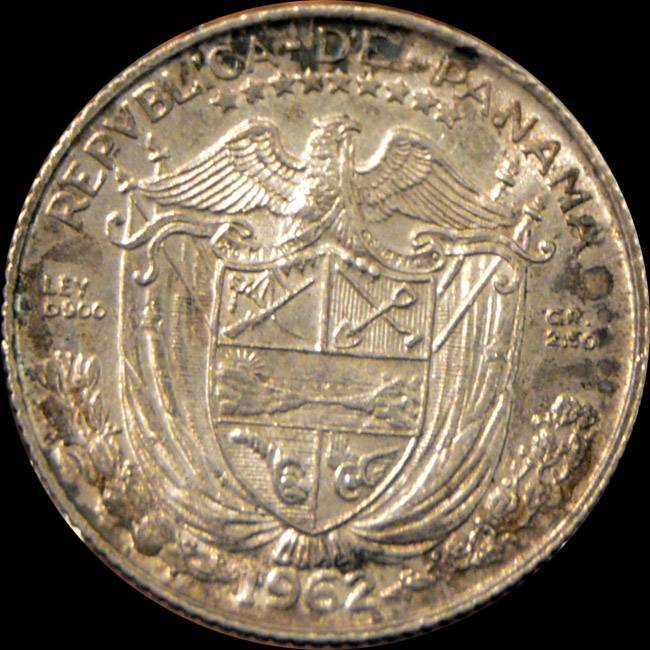 166-Days-Of-Yakko's-World-Coins