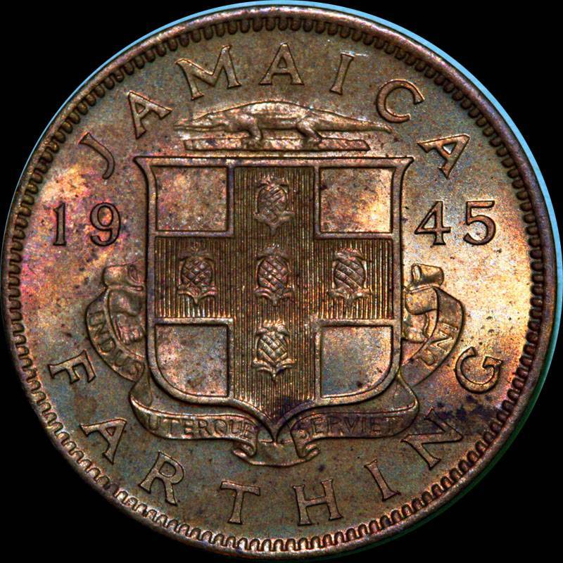 166-Days-Of-Yakko's-World-Coins