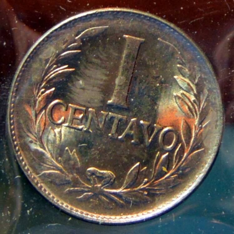 Eye-Candy-Corner:-Post-Your-Toned-Coins!