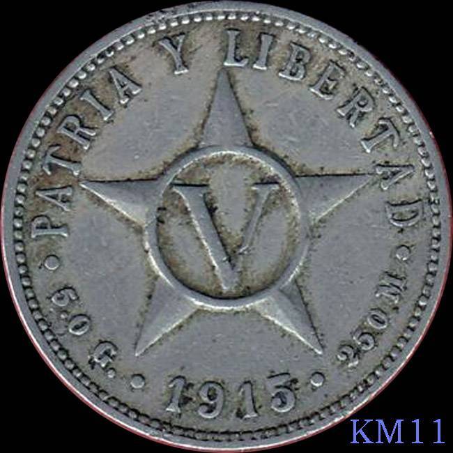 166-Days-Of-Yakko's-World-Coins