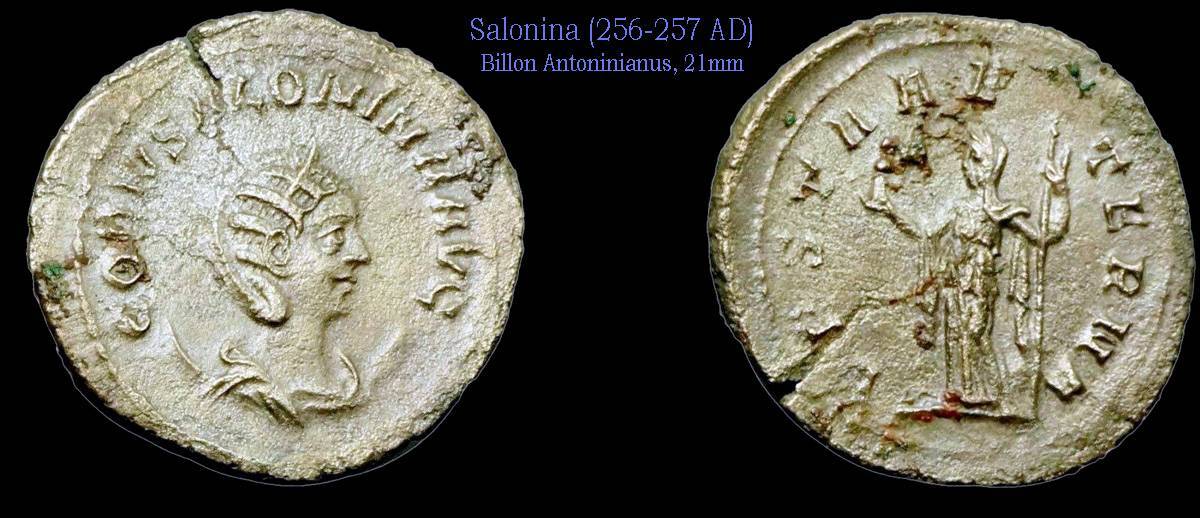 Another-One-I-Didn't-Have-Yet:-Salonina
