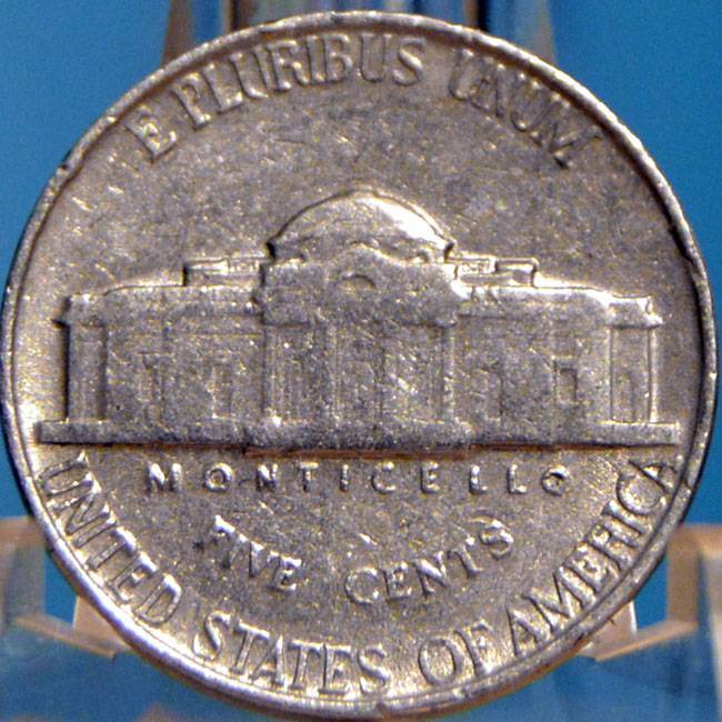 All-Members,-Post-Your-Most-Recent-US-Coin-Purchases!