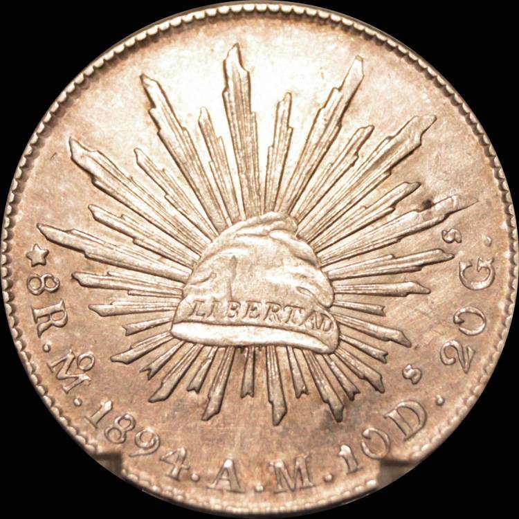 Continuing-List-To-Show-Everyones-Latest-Acquisitions