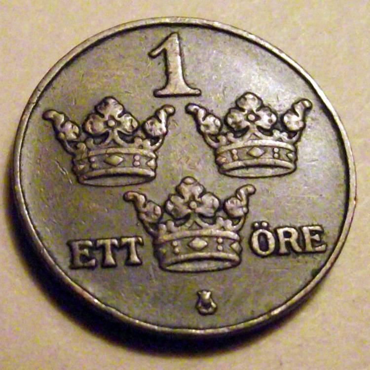 166-Days-Of-Yakko's-World-Coins