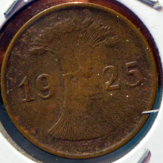 166-Days-Of-Yakko's-World-Coins