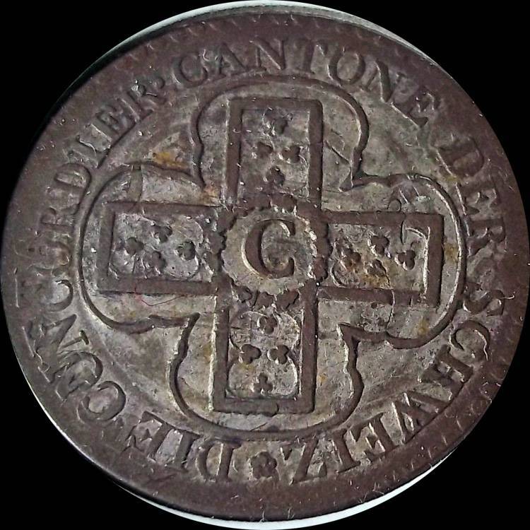 166-Days-Of-Yakko's-World-Coins