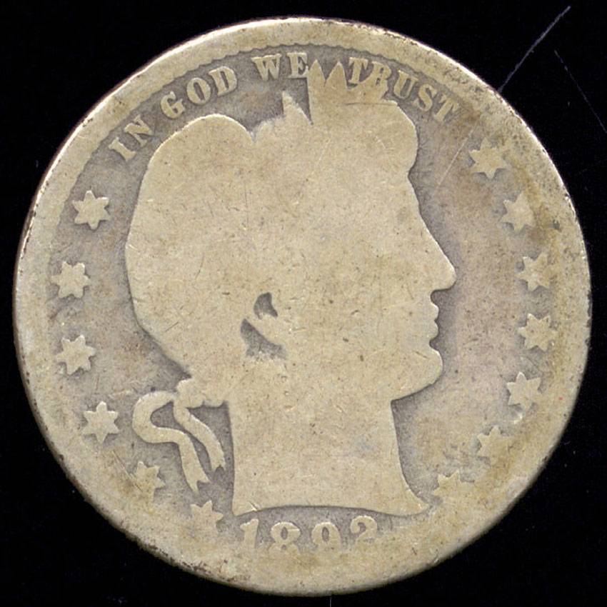 The-25-Days-Of-Barber-Coins---Act-II-In-Memory-Of-Elbesaar