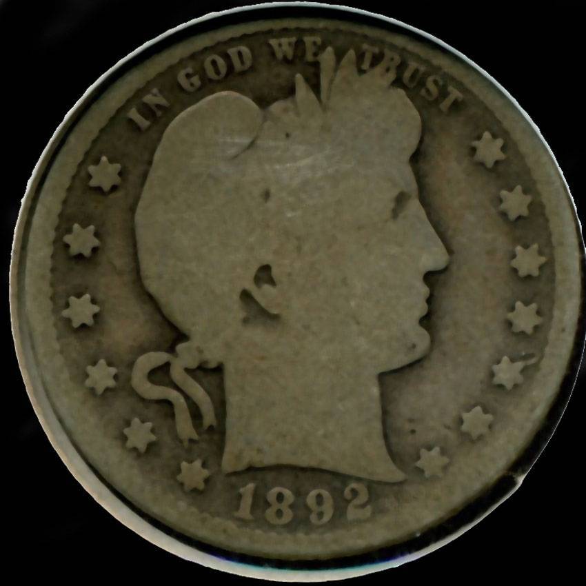 The-25-Days-Of-Barber-Coins---Act-II-In-Memory-Of-Elbesaar