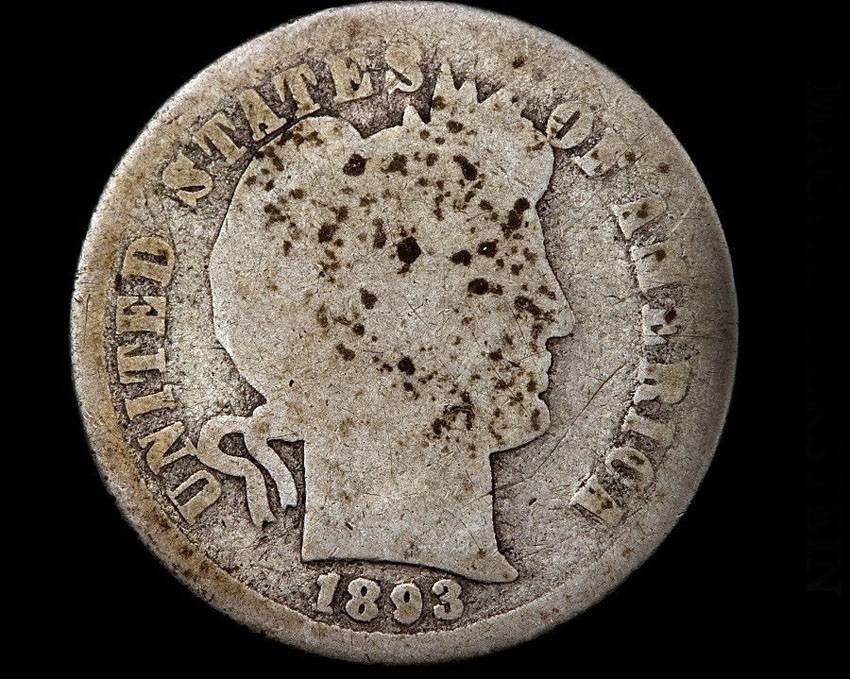 The-25-Days-Of-Barber-Coins---Act-II-In-Memory-Of-Elbesaar