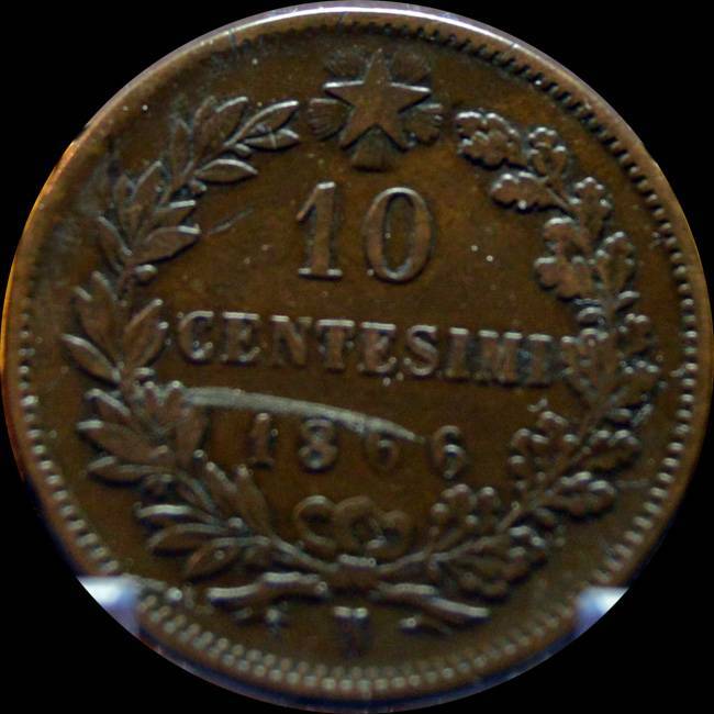 166-Days-Of-Yakko's-World-Coins