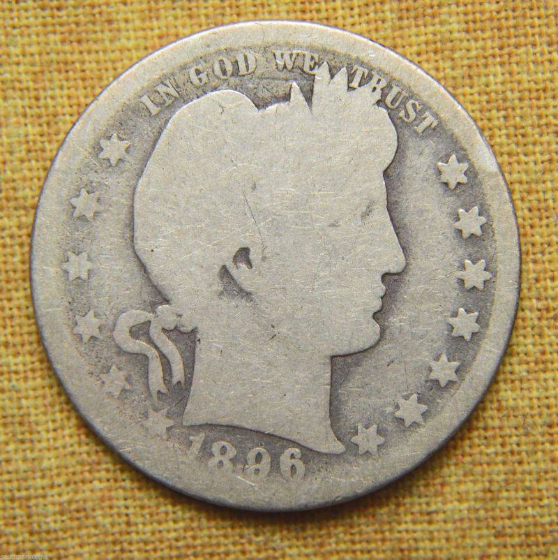The-25-Days-Of-Barber-Coins---Act-II-In-Memory-Of-Elbesaar