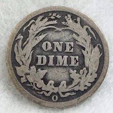 The-25-Days-Of-Barber-Coins---Act-II-In-Memory-Of-Elbesaar