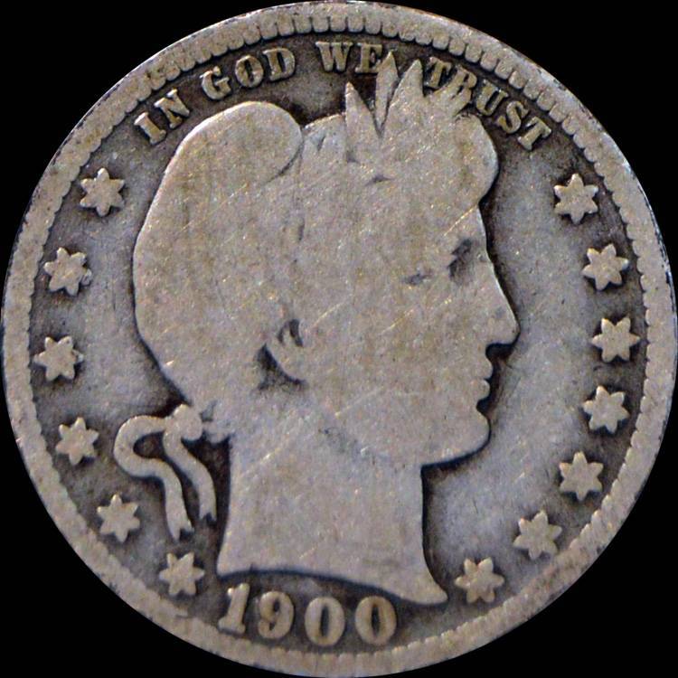 The-25-Days-Of-Barber-Coins---Act-II-In-Memory-Of-Elbesaar