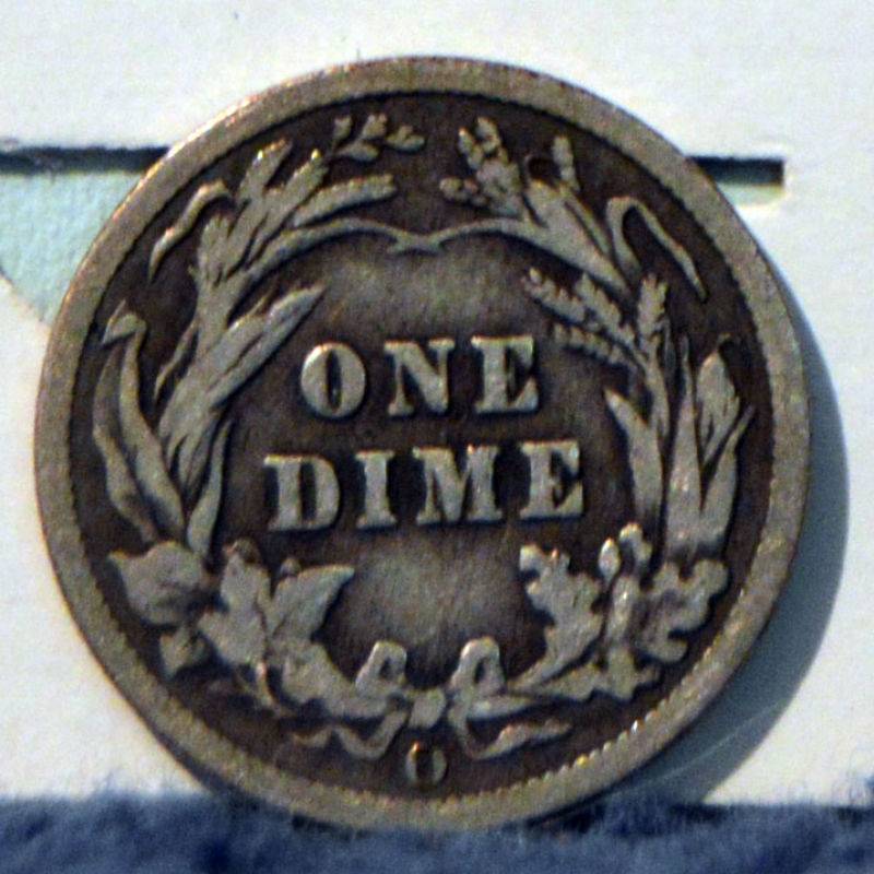 The-25-Days-Of-Barber-Coins---Act-II-In-Memory-Of-Elbesaar